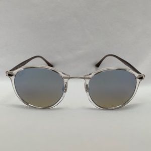 Ray-Ban LightRay RB4242